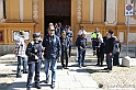 VBS_1130 - Festa della Liberazione 25 Aprile 2026 - 81.mo Anniversario
